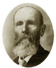 Adam Frederick Seegmiller (1839 - 1920) Profile